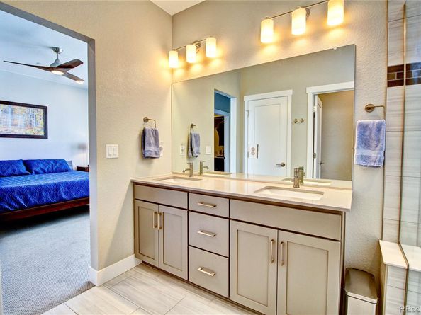 1571 W 68th Lane, Denver CO 80221