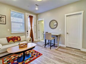 1571 W 68th Lane, Denver CO 80221