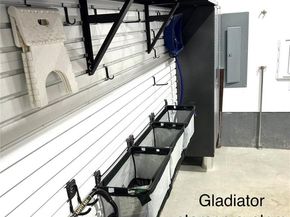 1571 W 68th Lane, Denver CO 80221