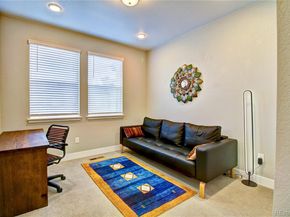 1571 W 68th Lane, Denver CO 80221