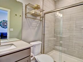 1571 W 68th Lane, Denver CO 80221