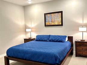 1571 W 68th Lane, Denver CO 80221