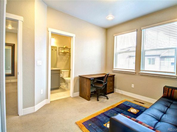 1571 W 68th Lane, Denver CO 80221