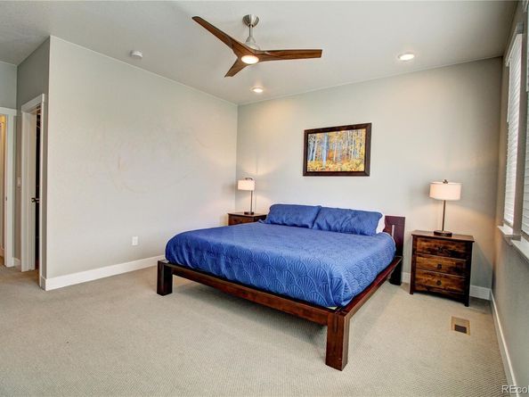 1571 W 68th Lane, Denver CO 80221