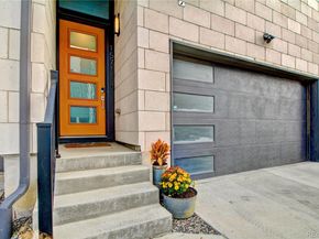 1571 W 68th Lane, Denver CO 80221