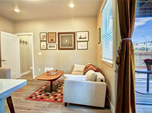 1571 W 68th Lane, Denver CO 80221