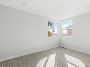 3464 W 65th Avenue, Westminster CO 80221