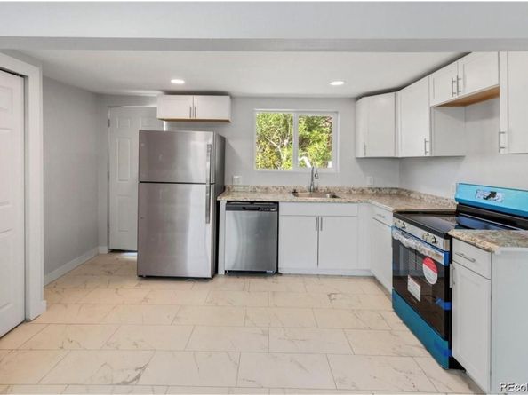 3464 W 65th Avenue, Westminster CO 80221