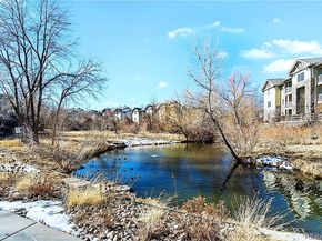 10457 W Hampden Avenue 203, Lakewood CO 80227