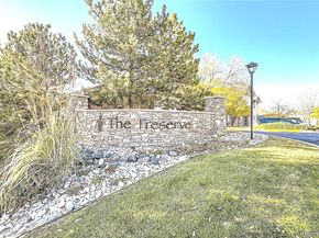 10457 W Hampden Avenue 203, Lakewood CO 80227