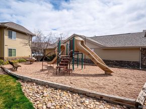 10457 W Hampden Avenue 203, Lakewood CO 80227