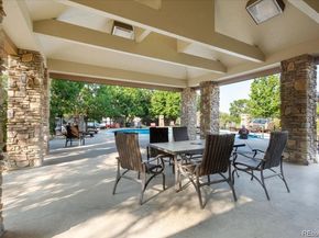 10457 W Hampden Avenue 203, Lakewood CO 80227