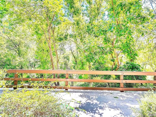 10457 W Hampden Avenue 203, Lakewood CO 80227
