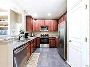 10457 W Hampden Avenue 203, Lakewood CO 80227