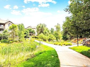 10457 W Hampden Avenue 203, Lakewood CO 80227