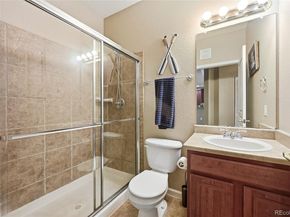 10457 W Hampden Avenue 203, Lakewood CO 80227
