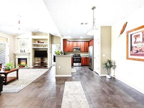 10457 W Hampden Avenue 203, Lakewood CO 80227