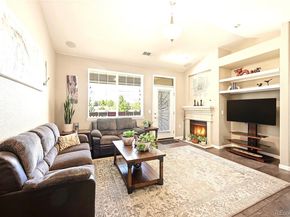 10457 W Hampden Avenue 203, Lakewood CO 80227