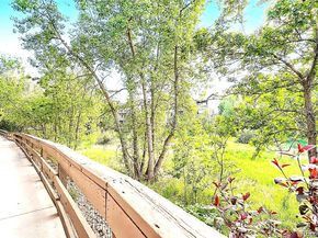 10457 W Hampden Avenue 203, Lakewood CO 80227