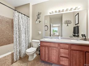 10457 W Hampden Avenue 203, Lakewood CO 80227