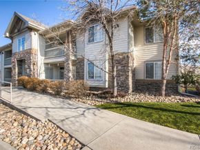 10457 W Hampden Avenue 203, Lakewood CO 80227