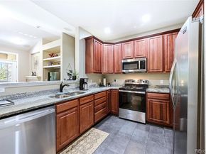10457 W Hampden Avenue 203, Lakewood CO 80227