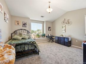 10457 W Hampden Avenue 203, Lakewood CO 80227