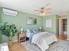 4753 S Clay Court, Englewood CO 80110