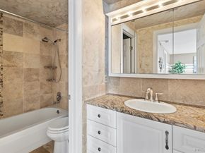 4753 S Clay Court, Englewood CO 80110