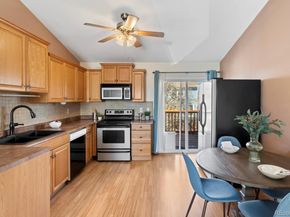 4753 S Clay Court, Englewood CO 80110