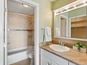 4753 S Clay Court, Englewood CO 80110