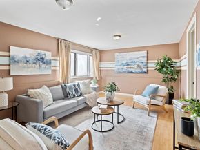 4753 S Clay Court, Englewood CO 80110