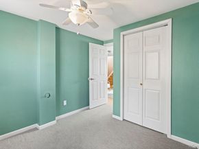 4753 S Clay Court, Englewood CO 80110