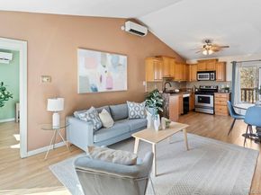 4753 S Clay Court, Englewood CO 80110