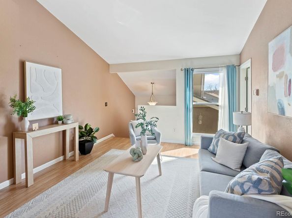 4753 S Clay Court, Englewood CO 80110