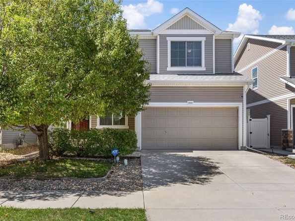 5555 Lisbon Street, Denver CO 80249
