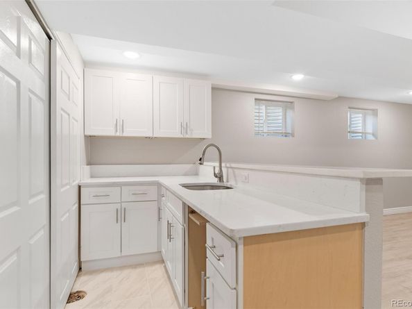12992 W Jewell Circle, Lakewood CO 80228