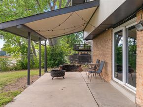 12992 W Jewell Circle, Lakewood CO 80228