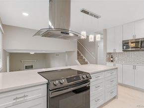 12992 W Jewell Circle, Lakewood CO 80228