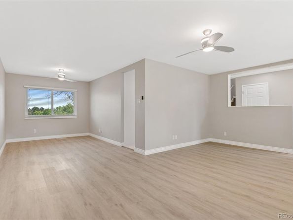 12992 W Jewell Circle, Lakewood CO 80228