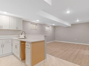 12992 W Jewell Circle, Lakewood CO 80228