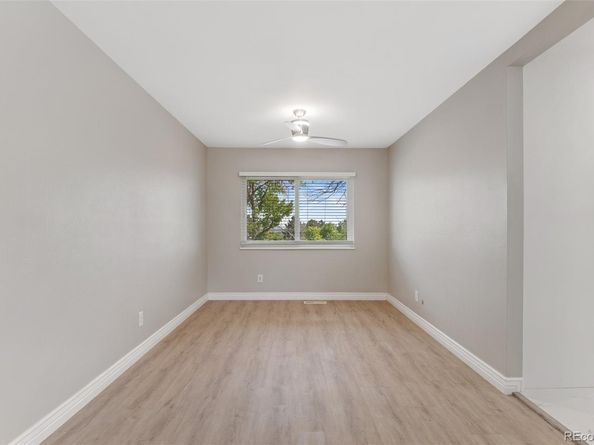 12992 W Jewell Circle, Lakewood CO 80228