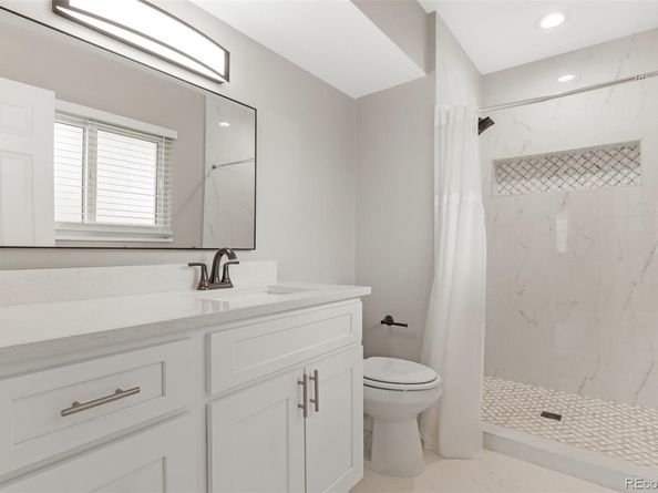 12992 W Jewell Circle, Lakewood CO 80228