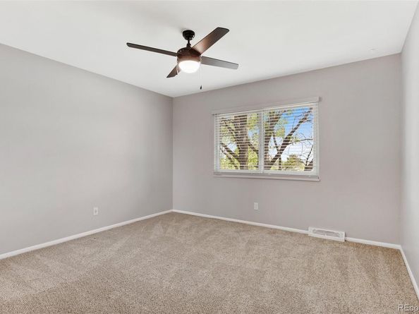 12992 W Jewell Circle, Lakewood CO 80228