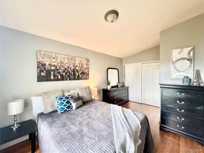 2631 S Flanders Court, Aurora CO 80013