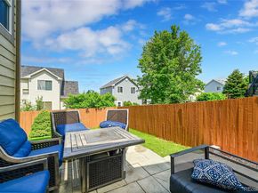 2631 S Flanders Court, Aurora CO 80013