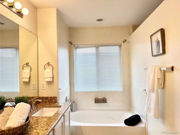 2631 S Flanders Court, Aurora CO 80013