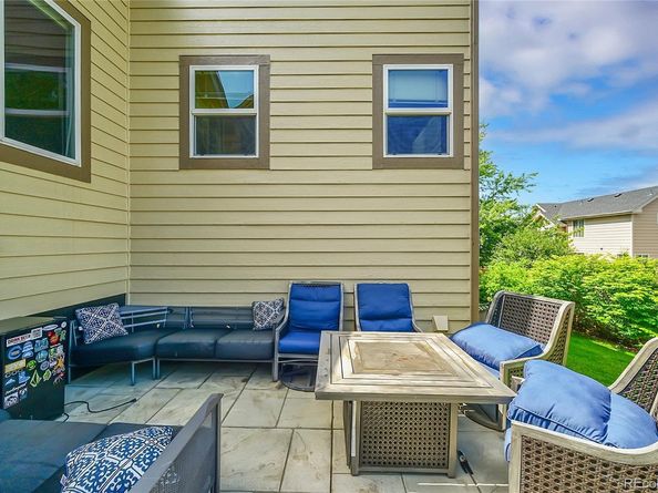2631 S Flanders Court, Aurora CO 80013