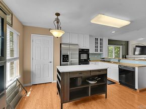 2631 S Flanders Court, Aurora CO 80013