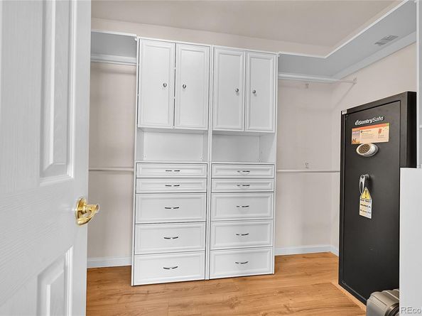 2631 S Flanders Court, Aurora CO 80013